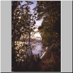 Fife Coastal Path in Autumn.jpg